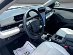 2025 Mustang Mach-E Thumbnail 17