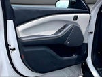 2025 Mustang Mach-E Thumbnail 20