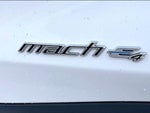 2025 Mustang Mach-E Thumbnail 24