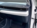 2025 Mustang Mach-E Thumbnail 26