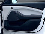 2025 Mustang Mach-E Thumbnail 27