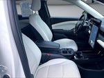 2025 Mustang Mach-E Thumbnail 28