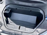2025 Mustang Mach-E Thumbnail 30