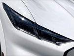 2025 Mustang Mach-E Thumbnail 31
