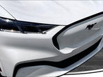 2025 Mustang Mach-E Thumbnail 32