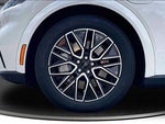 2025 Mustang Mach-E Thumbnail 33