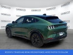 2025 Mustang Mach-E Thumbnail 5