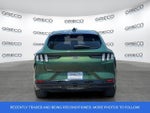 2025 Mustang Mach-E Thumbnail 6