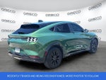 2025 Mustang Mach-E Thumbnail 7