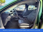 2025 Mustang Mach-E Thumbnail 9