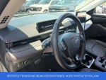 2025 Mustang Mach-E Thumbnail 10