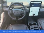 2025 Mustang Mach-E Thumbnail 12