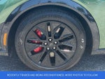 2025 Mustang Mach-E Thumbnail 20