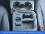 2025 Mustang Mach-E Thumbnail 27