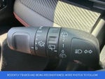 2025 Mustang Mach-E Thumbnail 30