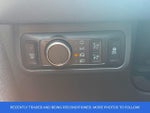 2025 Mustang Mach-E Thumbnail 31