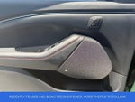 2025 Mustang Mach-E Thumbnail 32