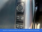 2025 Mustang Mach-E Thumbnail 33