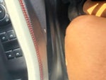 2025 Mustang Mach-E Thumbnail 34