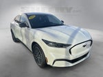 2025 Mustang Mach-E Thumbnail 2