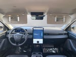 2025 Mustang Mach-E Thumbnail 3