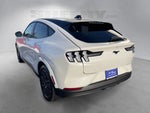 2025 Mustang Mach-E Thumbnail 13