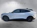 2025 Mustang Mach-E Thumbnail 14