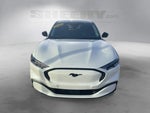 2025 Mustang Mach-E Thumbnail 16