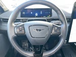 2025 Mustang Mach-E Thumbnail 17
