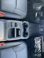 2025 Mustang Mach-E Thumbnail 18