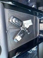 2025 Mustang Mach-E Thumbnail 33