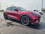 2025 Mustang Mach-E Thumbnail 3