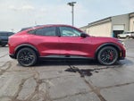 2025 Mustang Mach-E Thumbnail 4