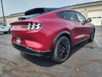 2025 Mustang Mach-E Thumbnail 5