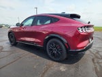 2025 Mustang Mach-E Thumbnail 7