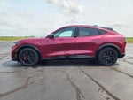 2025 Mustang Mach-E Thumbnail 8