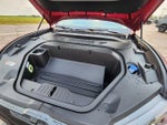 2025 Mustang Mach-E Thumbnail 9