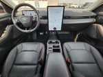 2025 Mustang Mach-E Thumbnail 14