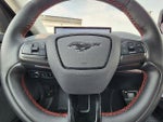 2025 Mustang Mach-E Thumbnail 19