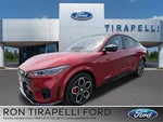 Similar Listing