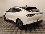 2022 Mustang Mach-E Thumbnail 7