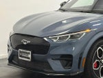 2023 Mustang Mach-E Thumbnail 2
