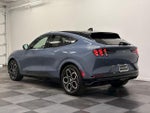 2023 Mustang Mach-E Thumbnail 5