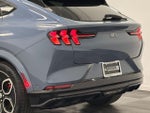 2023 Mustang Mach-E Thumbnail 6