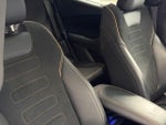 2023 Mustang Mach-E Thumbnail 11