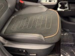 2023 Mustang Mach-E Thumbnail 12