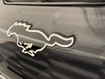 2023 Mustang Mach-E Thumbnail 14