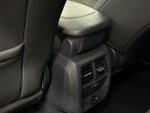 2023 Mustang Mach-E Thumbnail 19