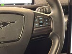 2023 Mustang Mach-E Thumbnail 20