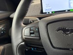 2023 Mustang Mach-E Thumbnail 21
